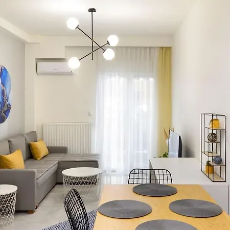 Blu Suite-parking 