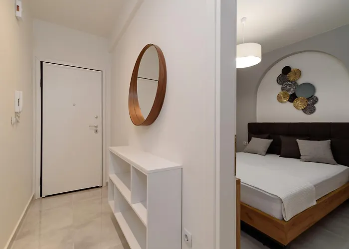 Blu Suite-parking 