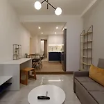 Blu Suite-parking 