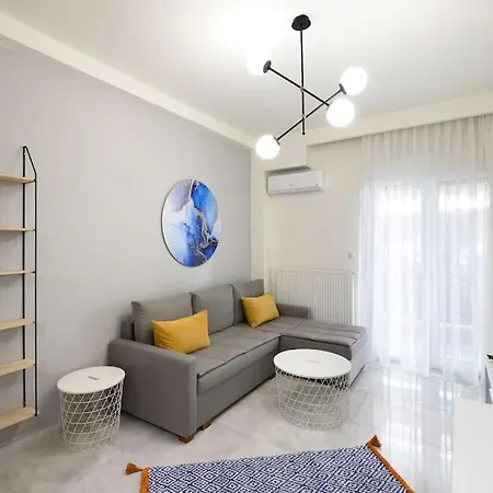 Blu Suite-parking 