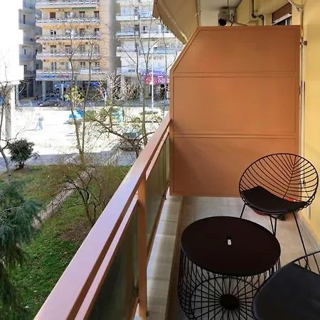 Blu Suite-parking 