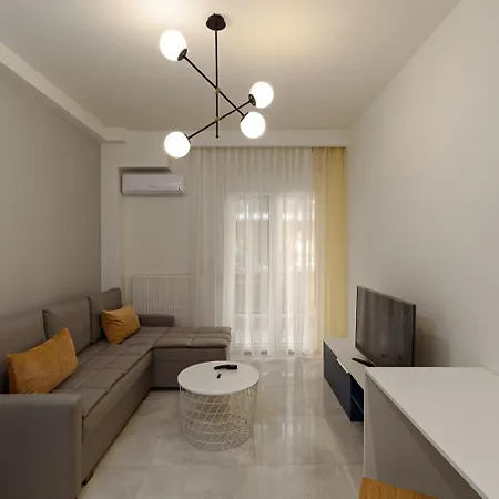 Blu Suite-parking 