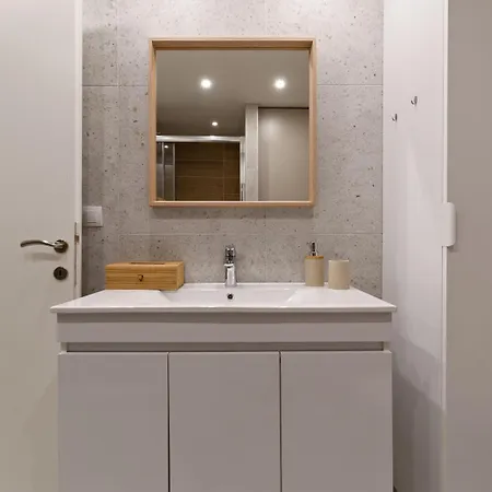 Blu Suite-parking 