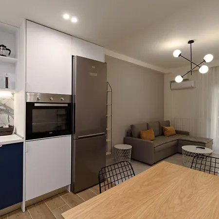 Blu Suite-parking 