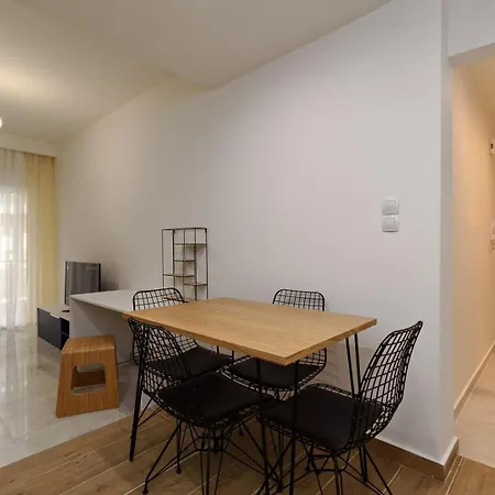 Blu Suite-parking 