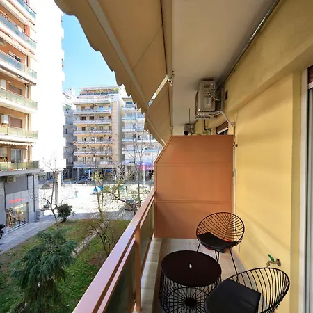 Blu Suite-parking 