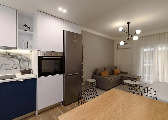 Blu Suite-parking 
