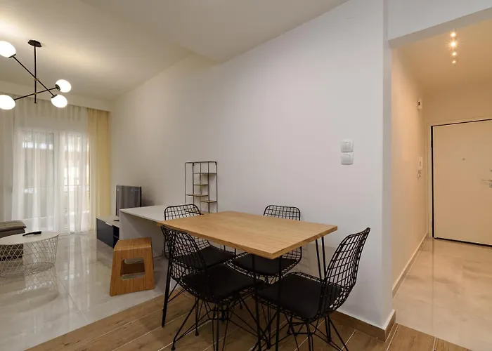 Blu Suite-parking 