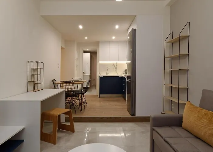 Blu Suite-parking 